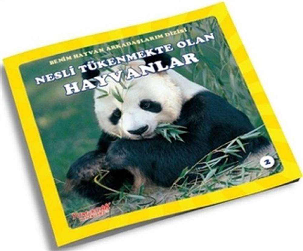 Ürün Resmi