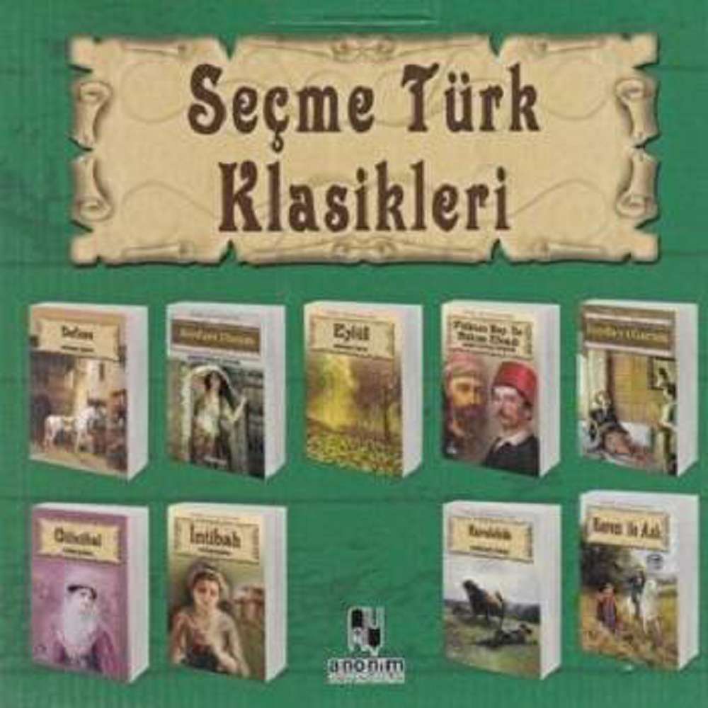 Ürün Resmi