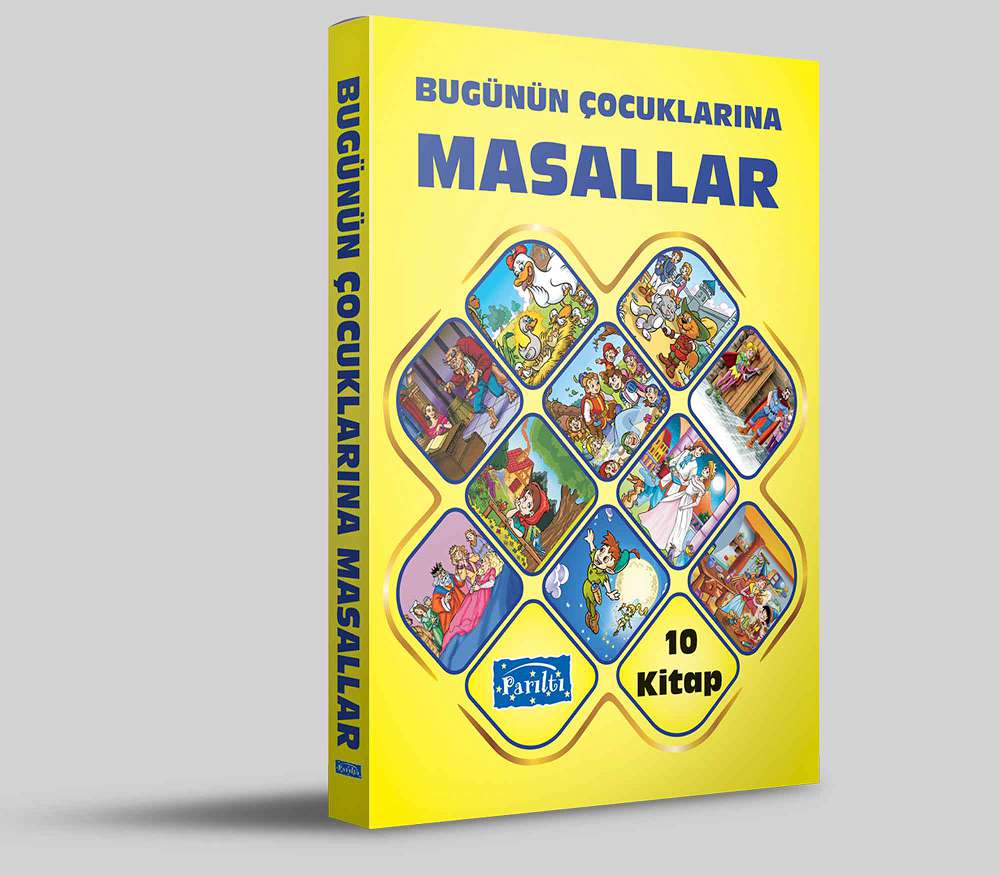 Ürün Resmi
