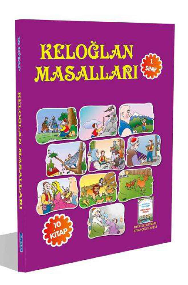 Ürün Resmi