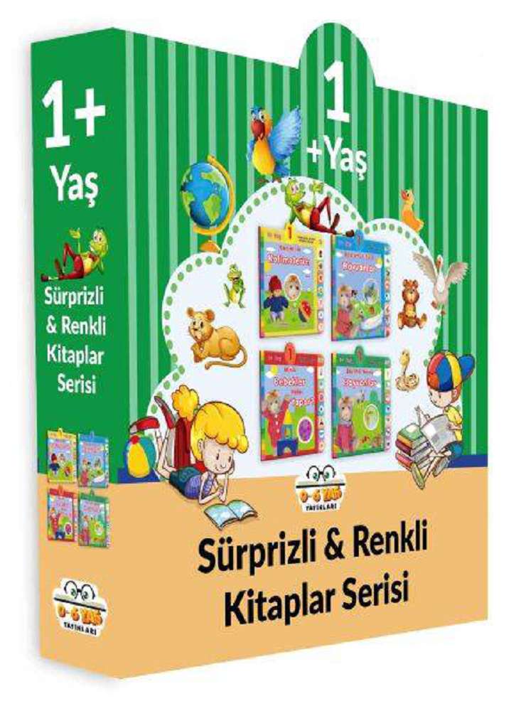Ürün Resmi