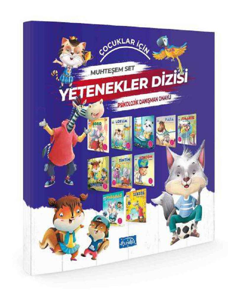 Ürün Resmi