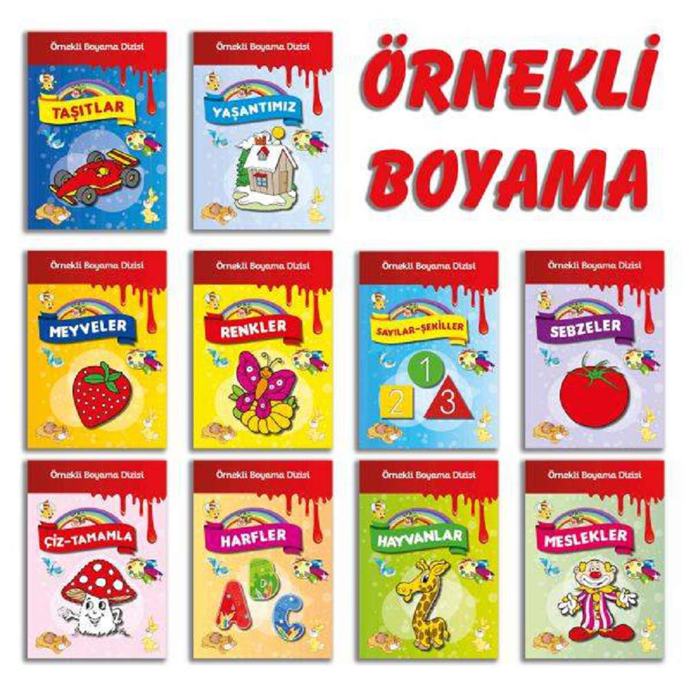 Ürün Resmi