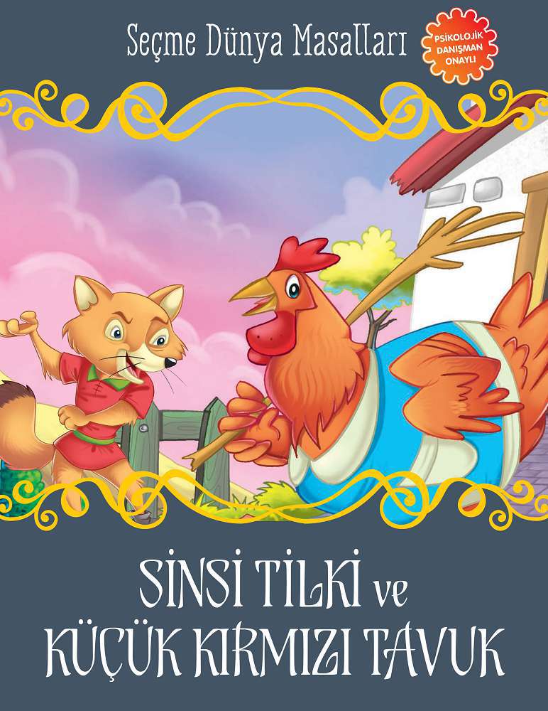 Ürün Resmi