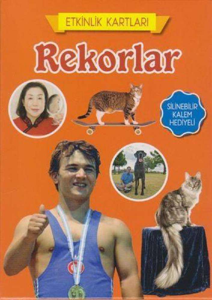 Ürün Resmi