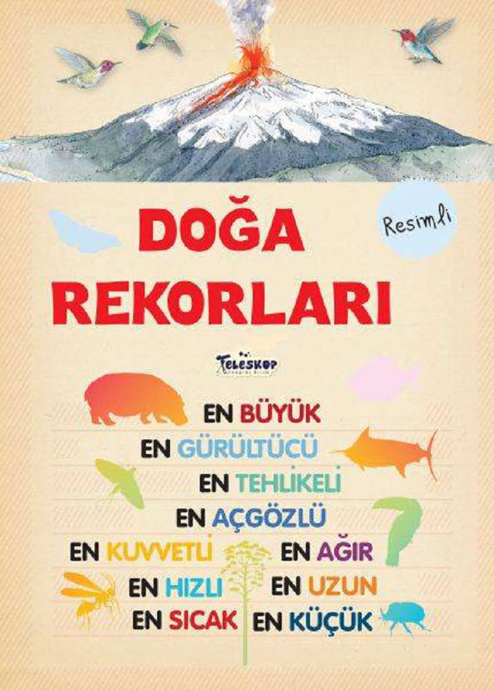 Ürün Resmi