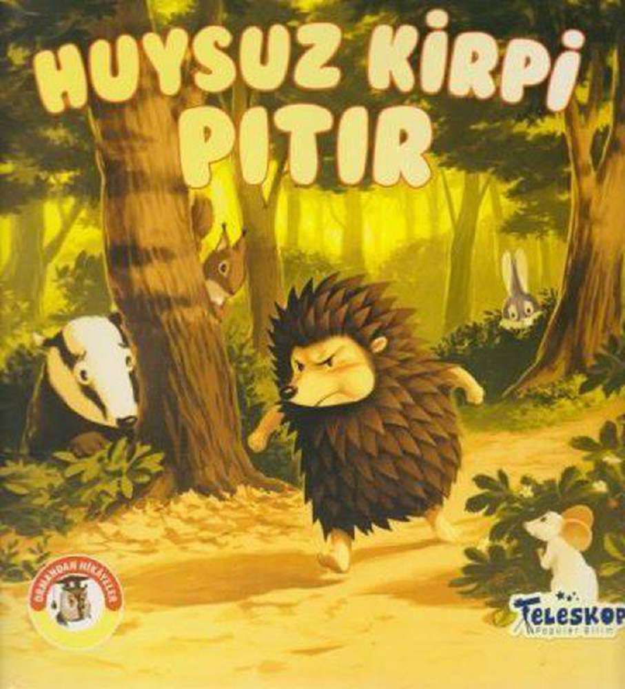 Ürün Resmi