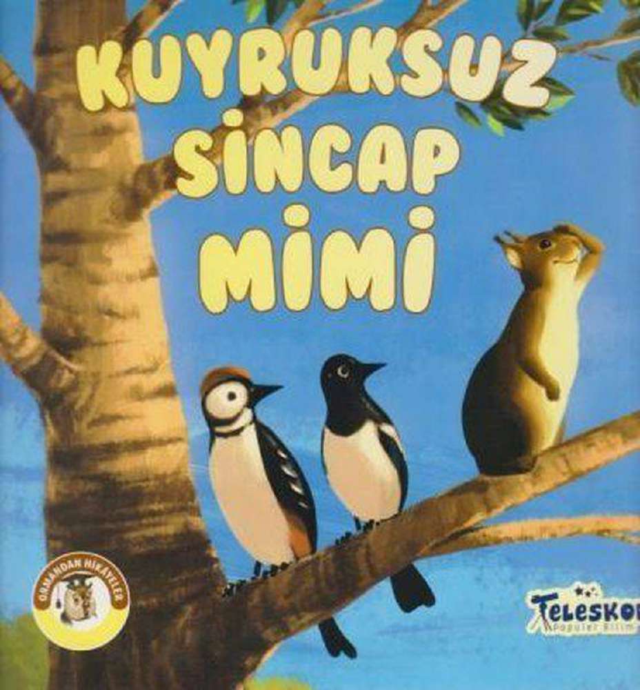 Ürün Resmi