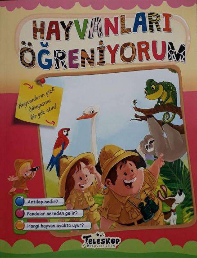 Ürün Resmi