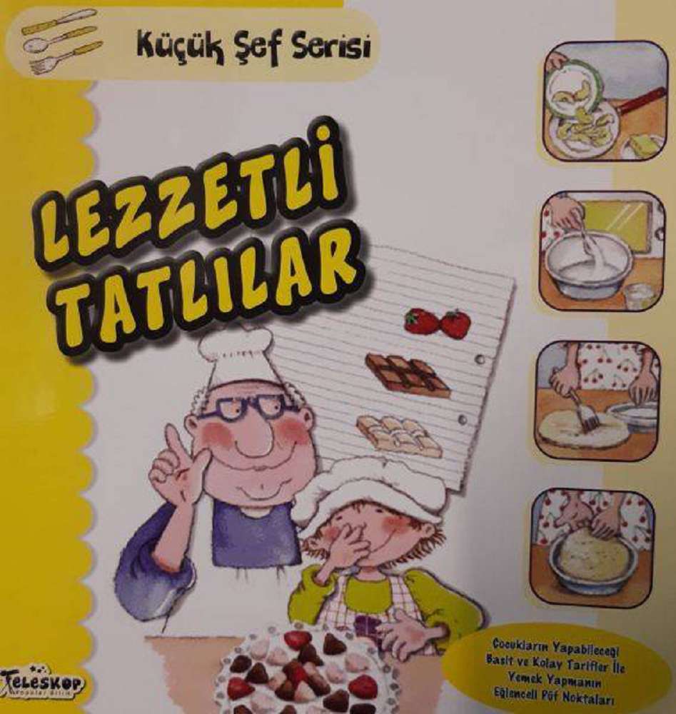 Ürün Resmi
