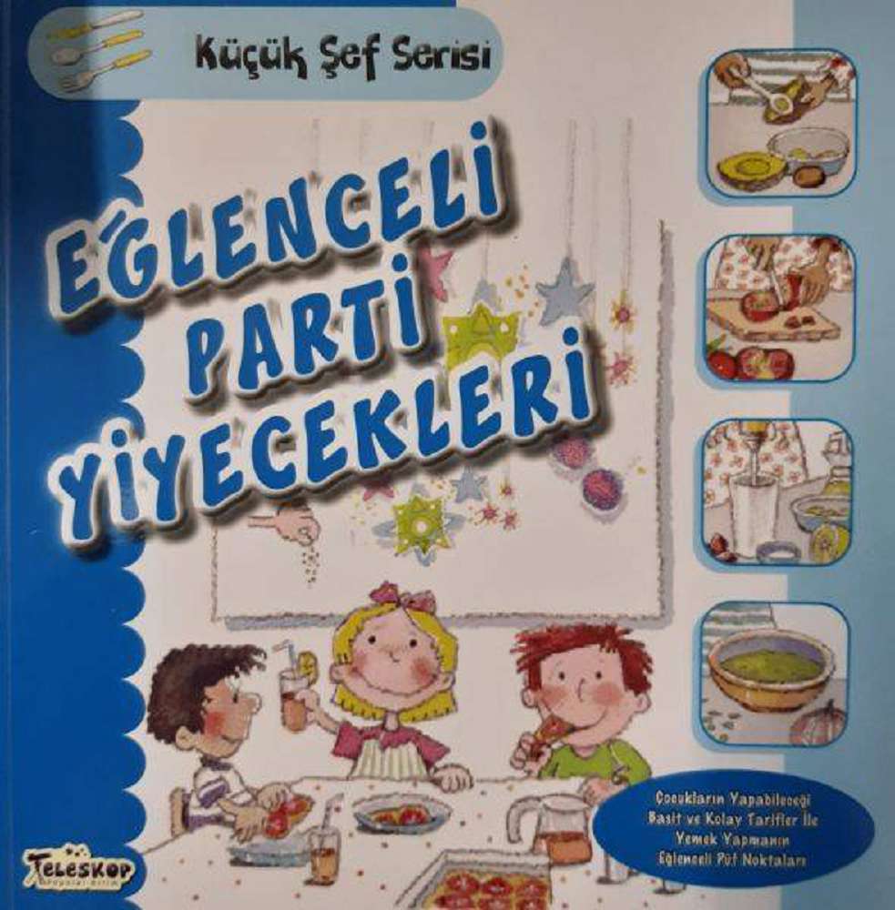 Ürün Resmi