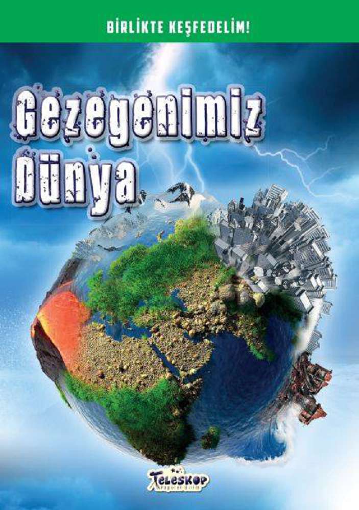 Ürün Resmi