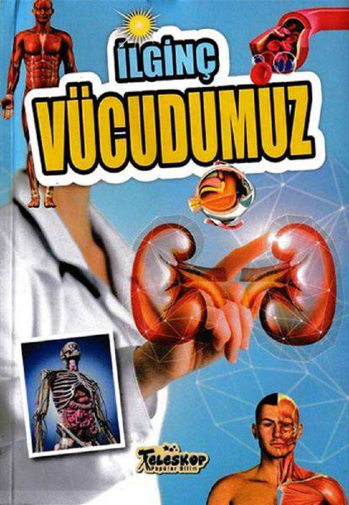 Ürün Resmi