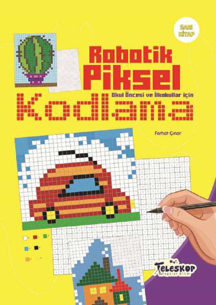 Ürün Resmi