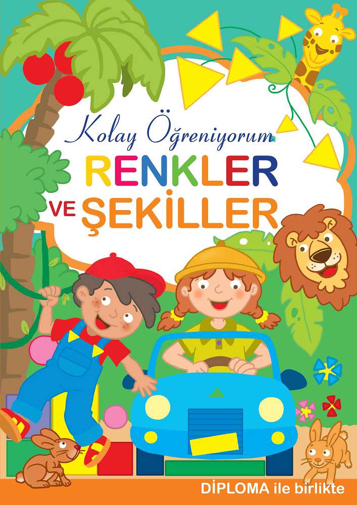 Ürün Resmi