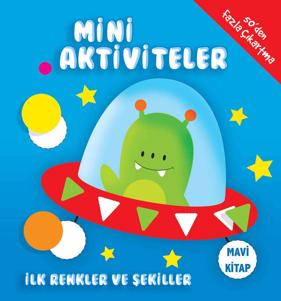Ürün Resmi