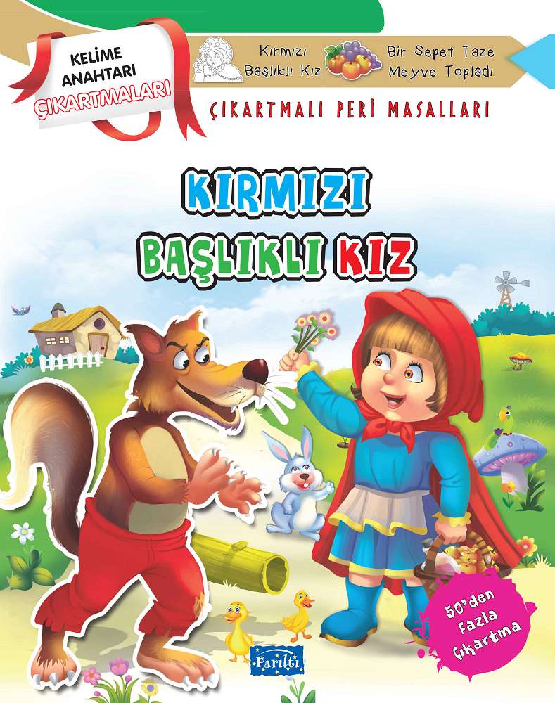 Ürün Resmi