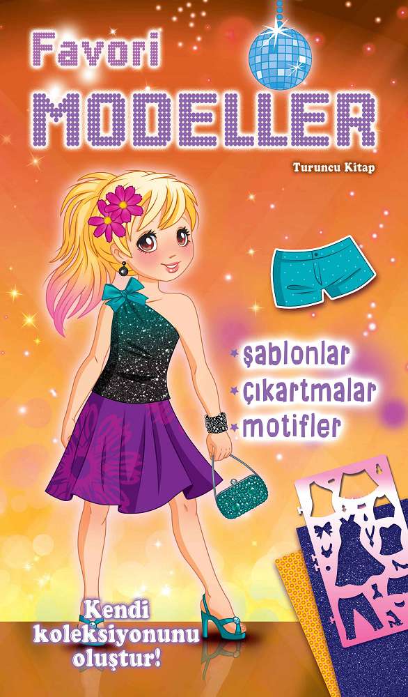 Ürün Resmi
