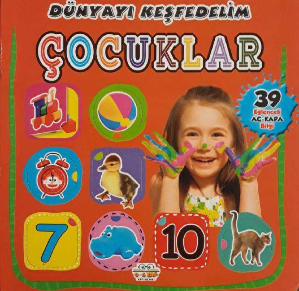 Ürün Resmi
