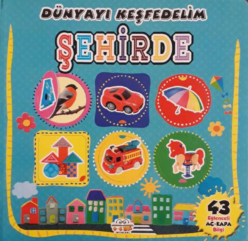 Ürün Resmi