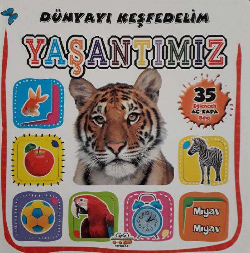 Ürün Resmi