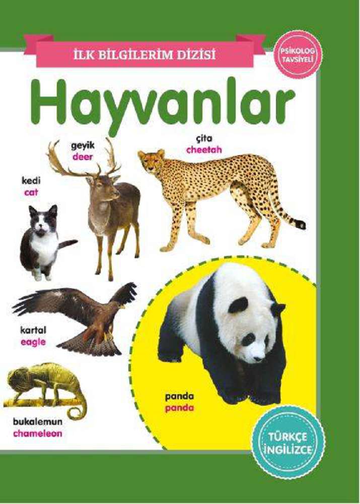 Ürün Resmi