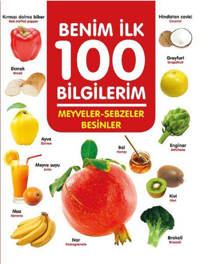 Ürün Resmi
