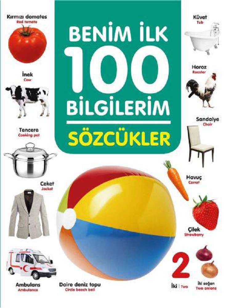 Ürün Resmi