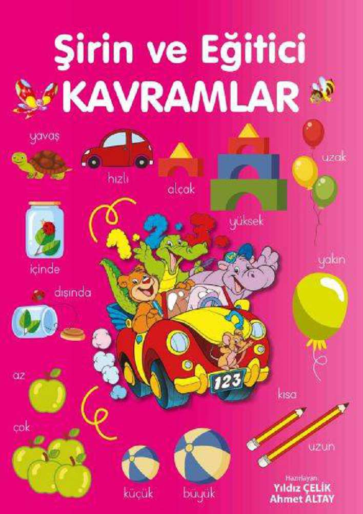 Ürün Resmi
