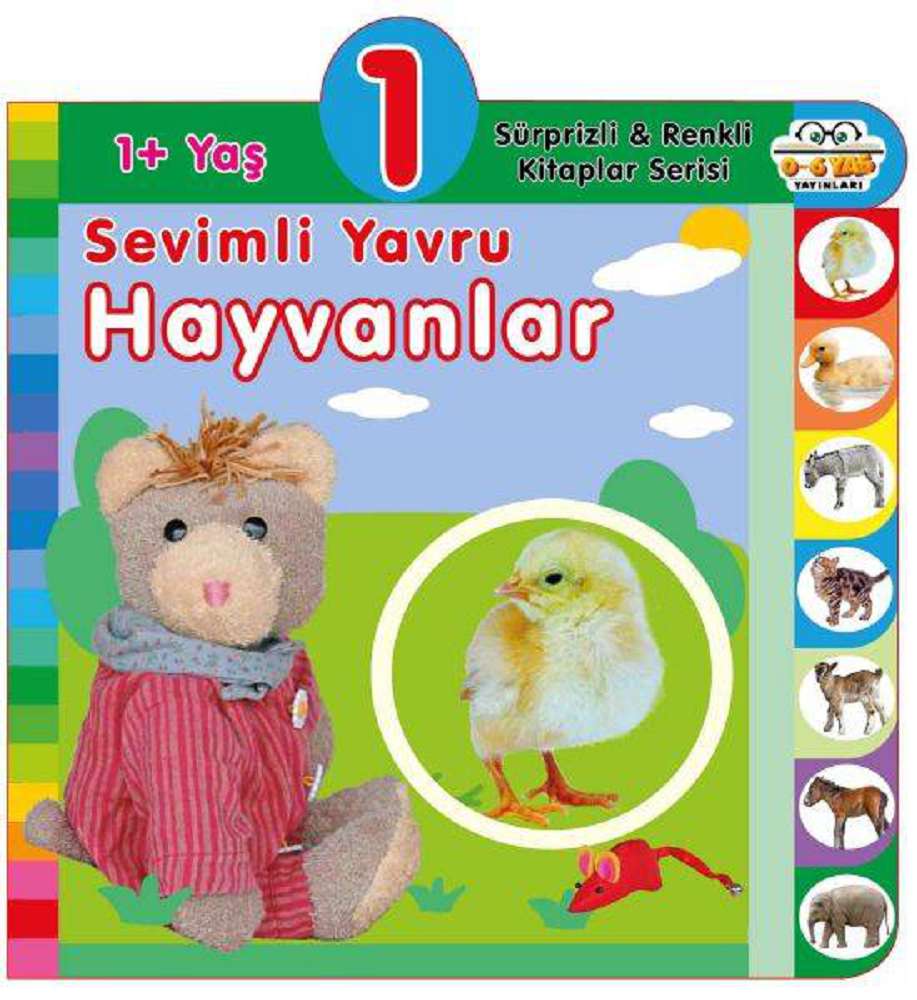 Ürün Resmi