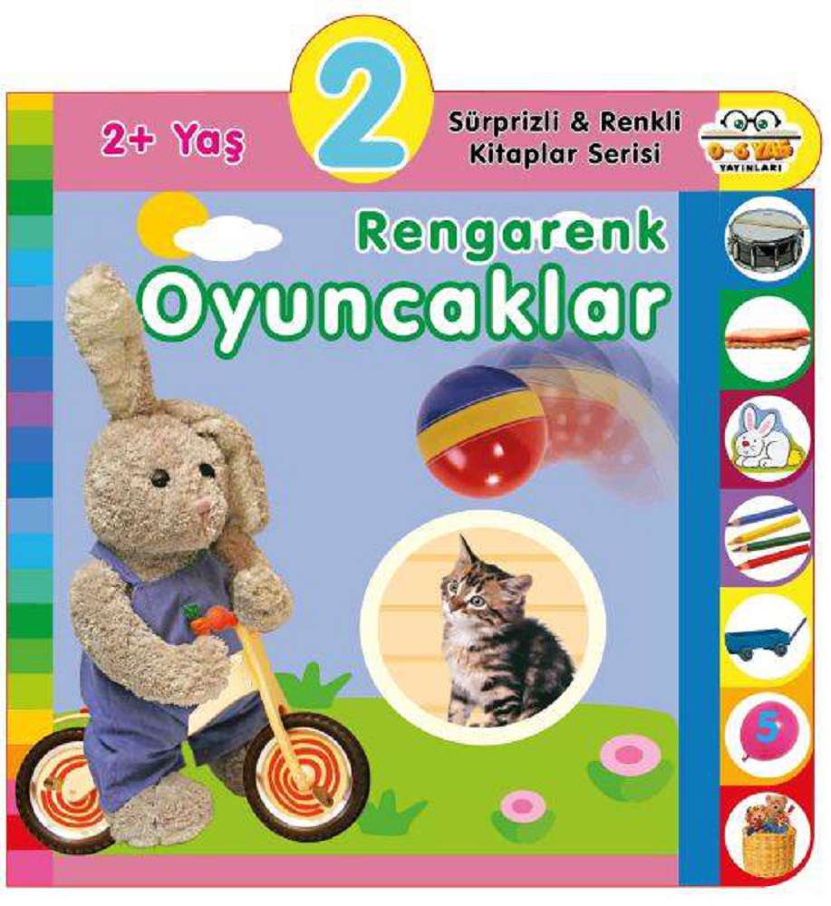 Ürün Resmi