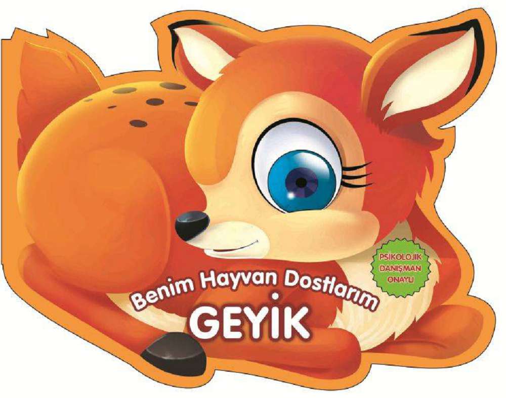 Ürün Resmi