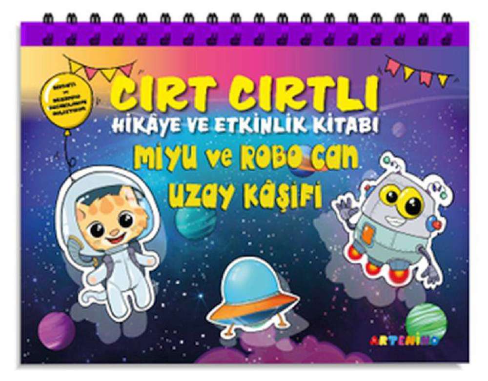 Ürün Resmi