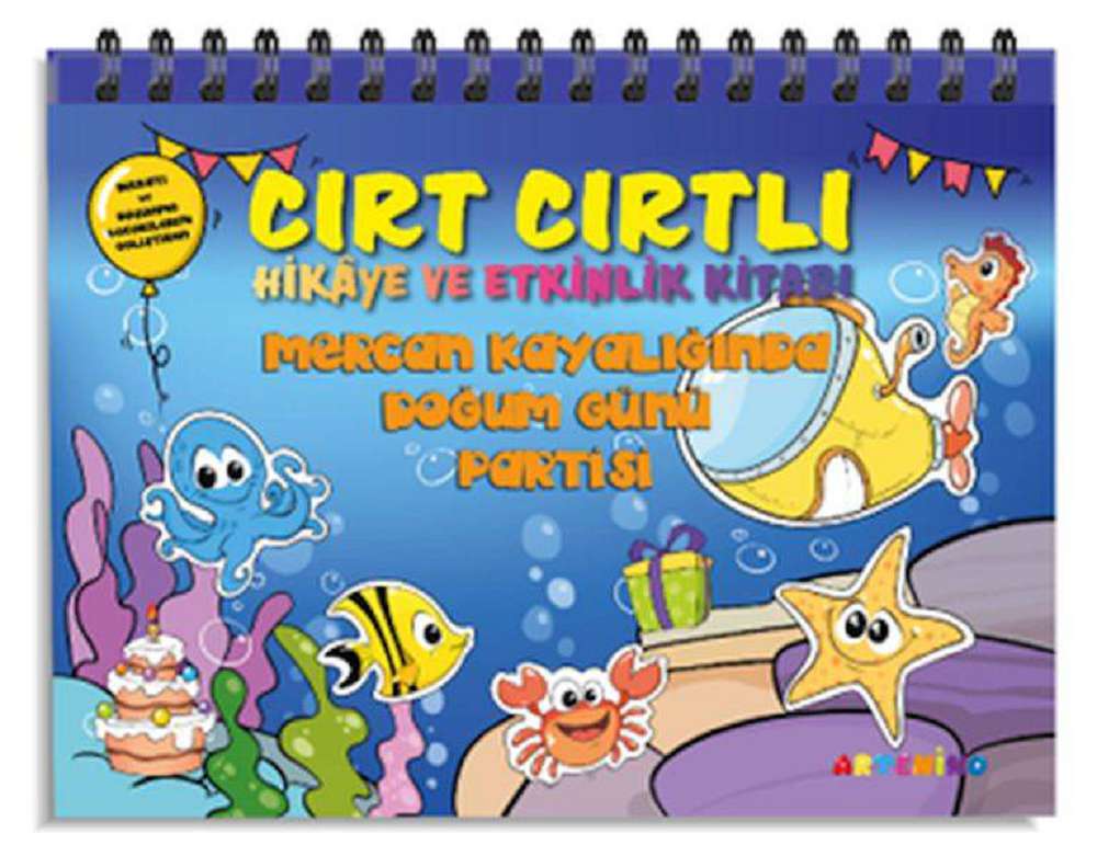 Ürün Resmi