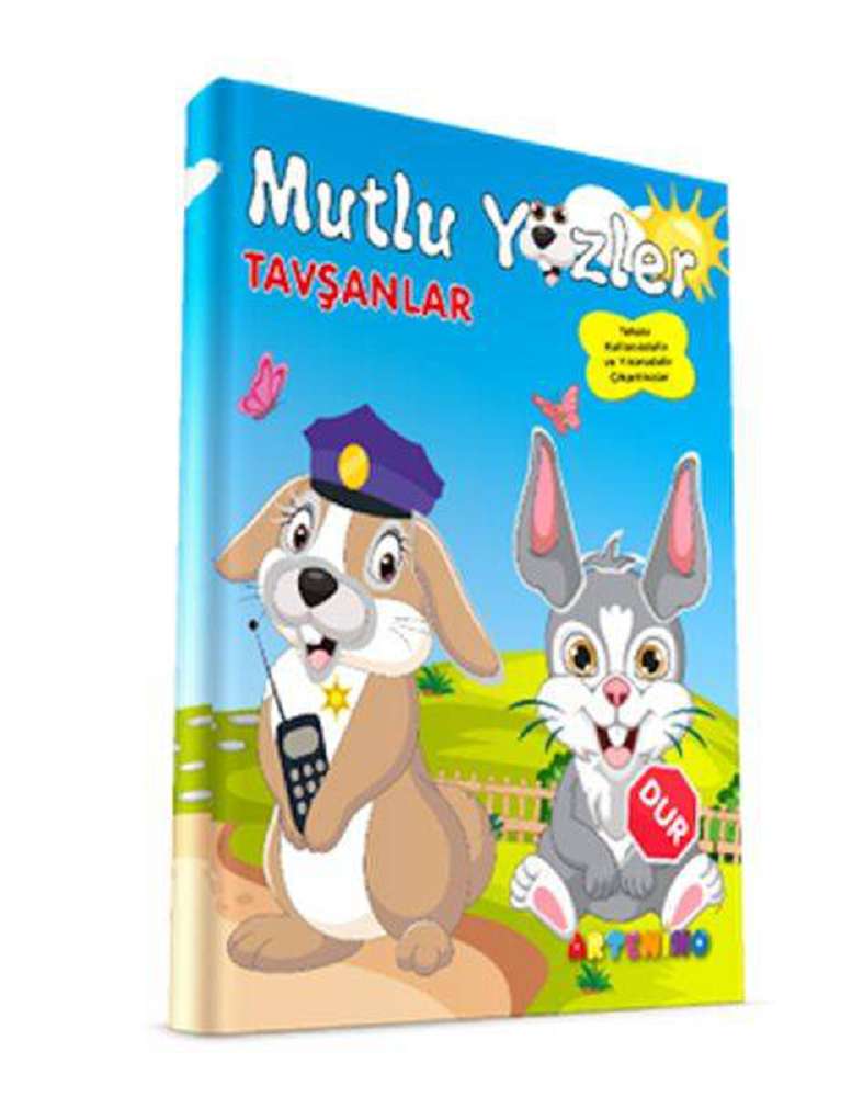 Ürün Resmi