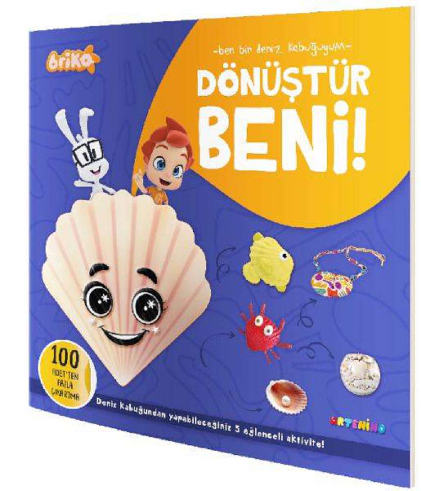 Ürün Resmi