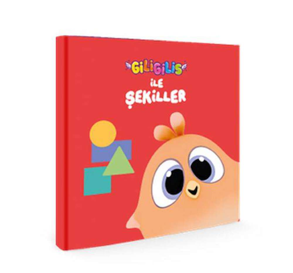 Ürün Resmi