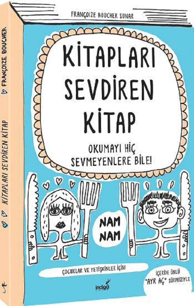 Ürün Resmi