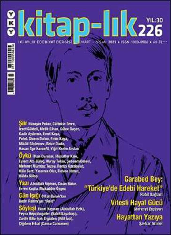 Ürün Resmi