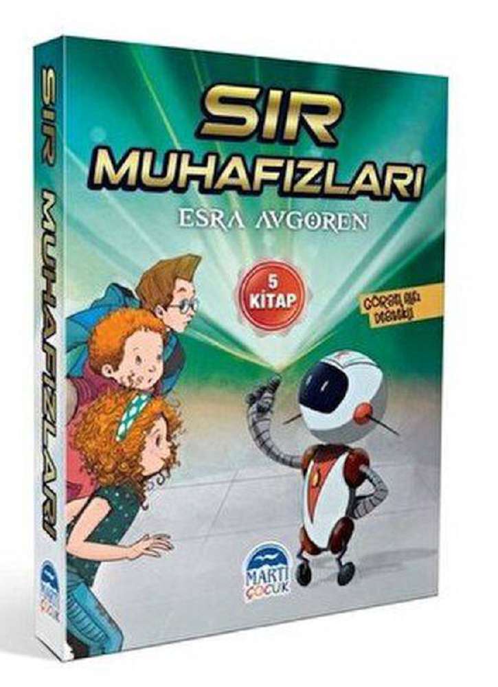 Ürün Resmi