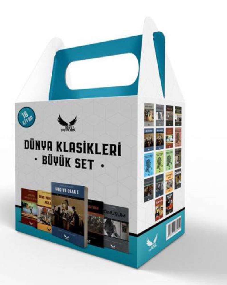 Ürün Resmi