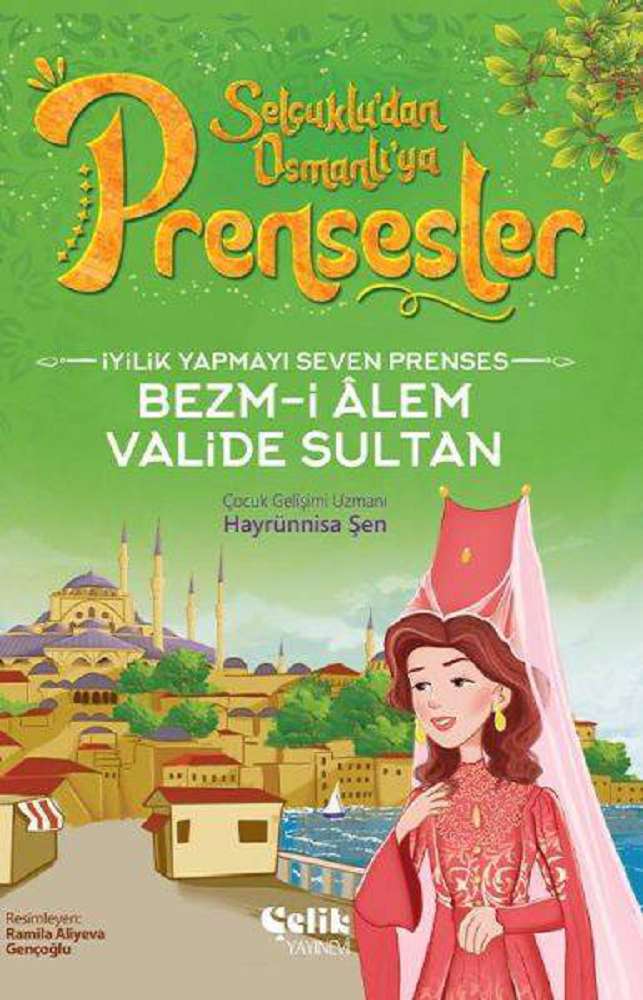 Ürün Resmi