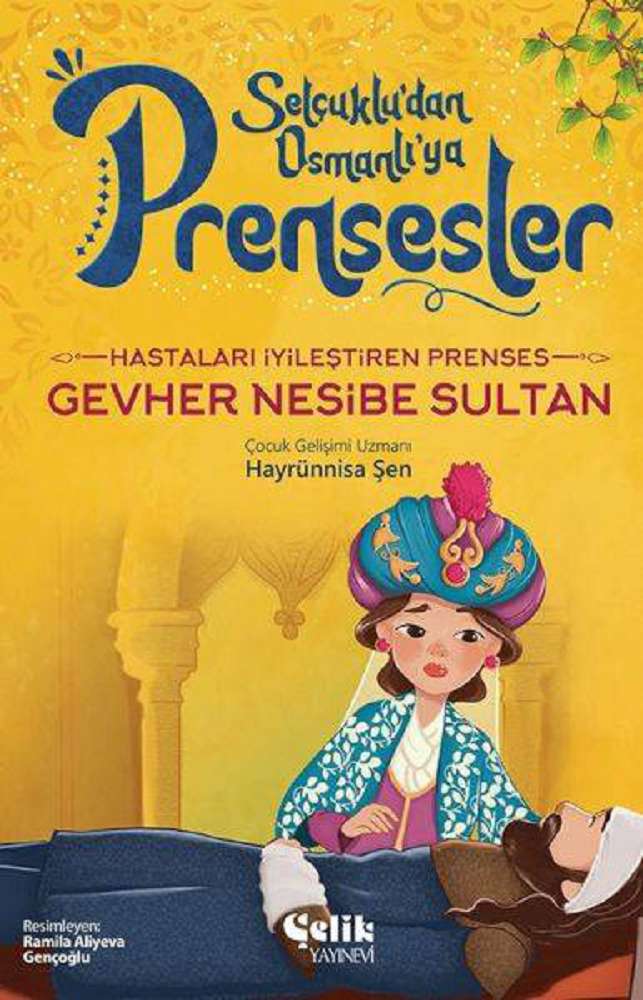 Ürün Resmi