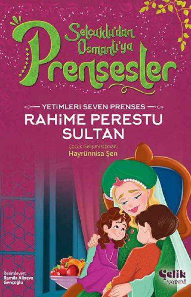 Ürün Resmi