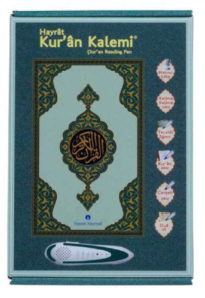 Ürün Resmi