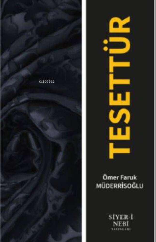 Ürün Resmi