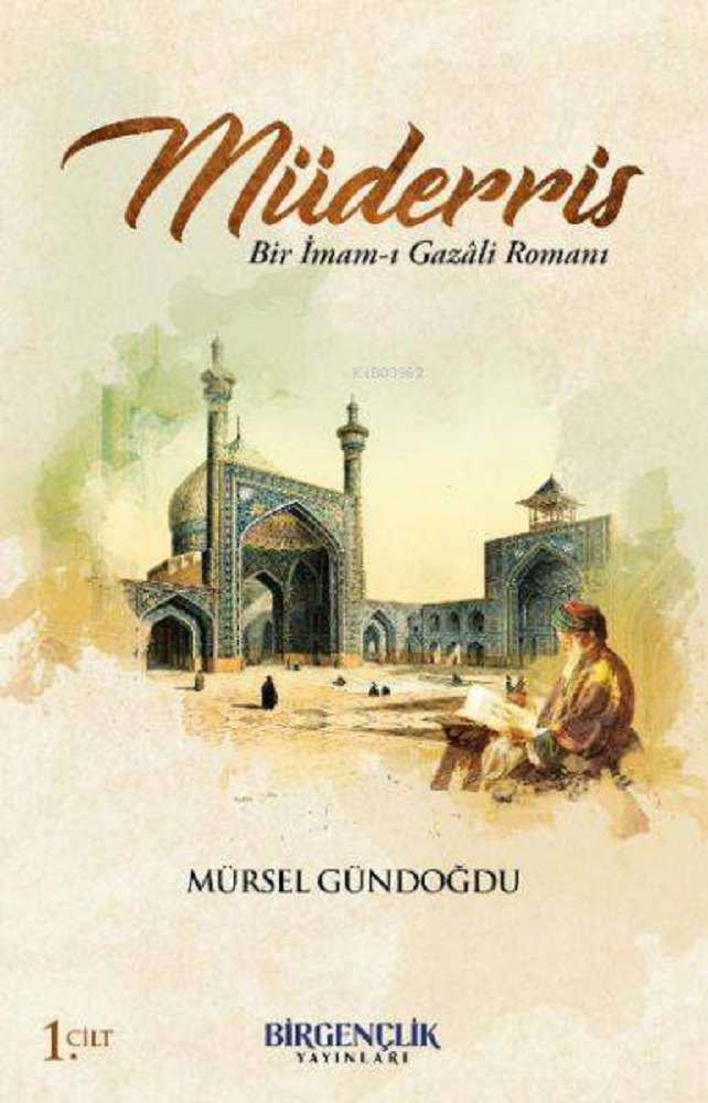 Ürün Resmi