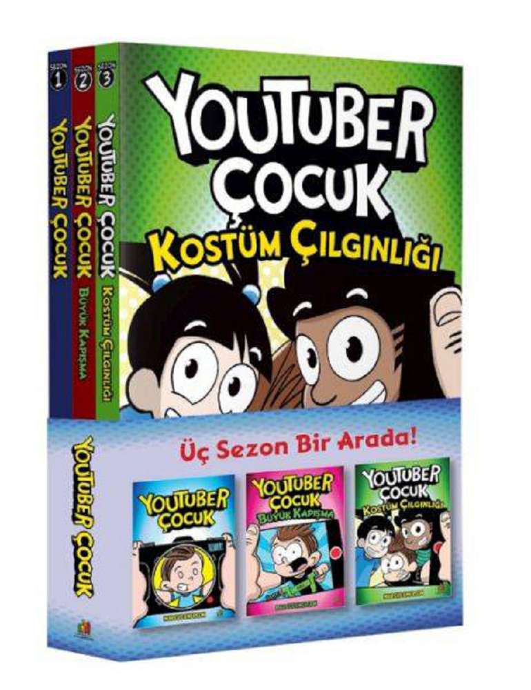Ürün Resmi