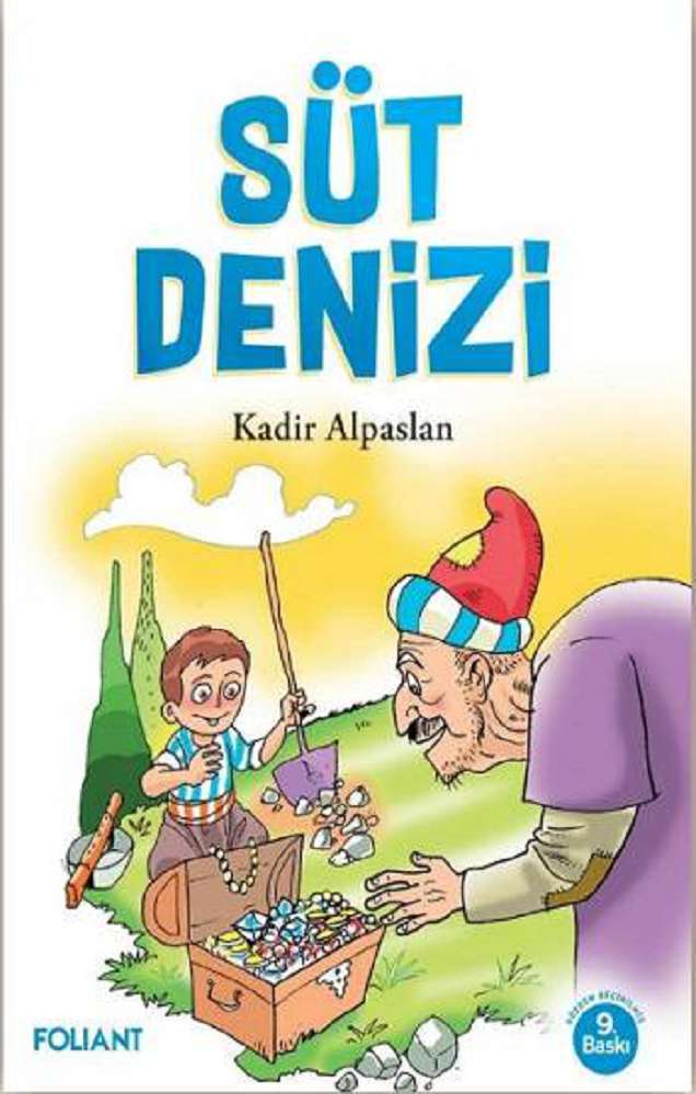 Ürün Resmi