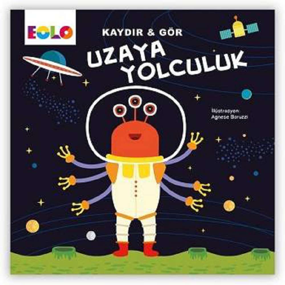 Ürün Resmi